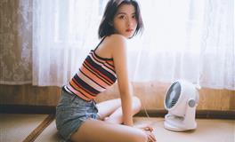 2023年撞大运，好运上门的星座