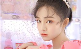 2023年婚恋大好的星座