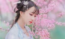 熊神进2023年狮子座运程