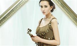 今年最后一次水逆来袭，12星座需要注意这些问题