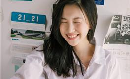 羲邑师姐生肖鸡2023年运程