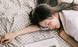 如何让狮子座主动联系你？