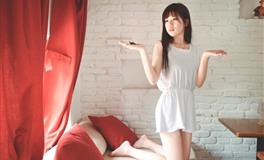 2022年12月财运超级旺的星座