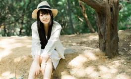 旺财运的星座cp，一起财源滚滚吧！