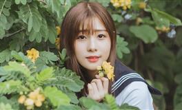 羲邑师姐生肖虎一周运势(12.26-1.1)