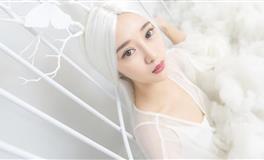 2022最后一波水星逆行重灾