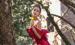 十二星座应如何应对2023跨年水逆？