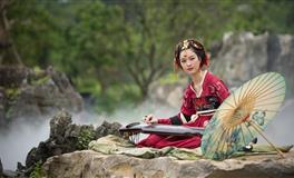 秦阳明2023年1月生肖运势