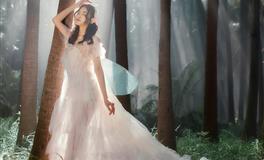 摩羯座新月，愿你生活稳定，身体健康！