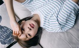 2023癸卯年太岁与犯太岁