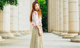 农历新年前财运大翻红与钱财留不住星座