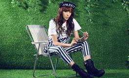 2023年整体大氛围，十二星座要注意什么？