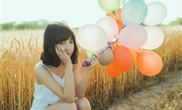 爱莎公主2023年十二星座塔罗运势