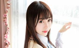 氧气占星2022年12月星座运势