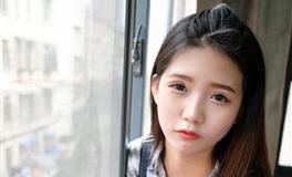 2022年12月学业运超好的星座