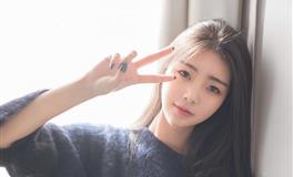 2023开年进财，元旦前后偏财大好的星座