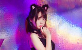 萨丽巨蟹座2023年运势