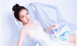 赤百合2023年星座运势