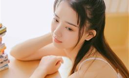 2023年十二星座学业运排行榜TOP3