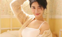 氧气占星射手座2022年12月运势