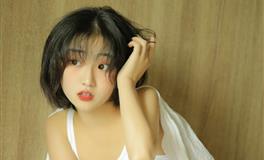 百变巫女2023年星座运势