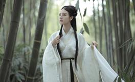 今年最后一波！冬至一过就好运的星座