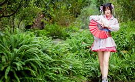 闹闹女巫店狮子座2022年12月运势