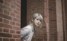 苏珊米勒一周星座运势（12.5-12.11）