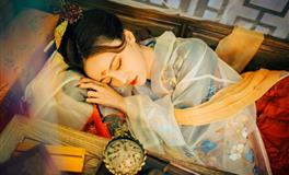 蓝蓝占星一周星座运势（12.3-12.9）