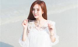 苏珊米勒2022年12月狮子座运势