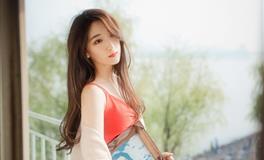 2022年12月正缘报到的星座