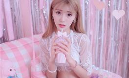 2022年12月桃花超旺的星座