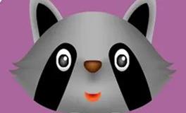 蓝蓝占星双子座一周感情运势（12.10-12.16)