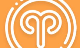 Eskey白羊座本周运势(12.12-12.18)