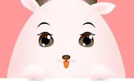 蓝蓝占星白羊座一周感情运势（12.31-1.6)