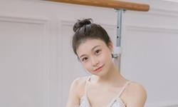 苏珊米勒每日运势2023年1月7-8日