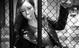 App水瓶座2023年运程