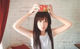 星座女神射手座2023年2月运势