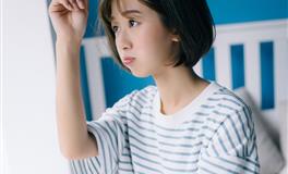 12星座2023年健康运势