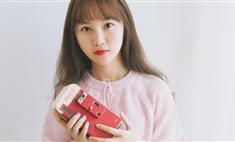 苏珊米勒每日运势2023年1月2日