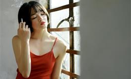 2023年上半年星座金钱运势排行榜