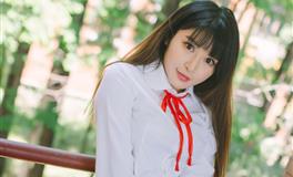 App2023年1月星座运程