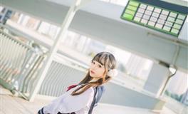 App白羊座2023年运程