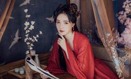 罗伯2023年心灵指引之三