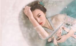 苏珊米勒每日运势2023年1月18日