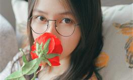 Pandora占星小巫2023年2月星座运势