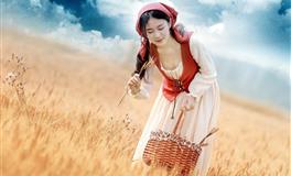 2023上半年，十二星座财运排行榜