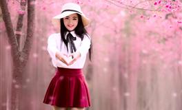 2023先苦后甜，苟到最后啥都有的星座