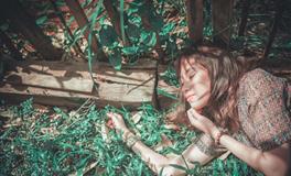 2023年十二生肖的子嗣情况如何