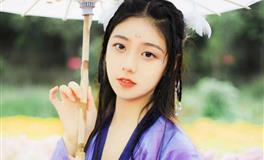 郑博士2023年属猪人运势详解